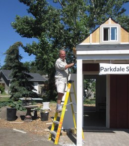 Marcel_painting_shed-002