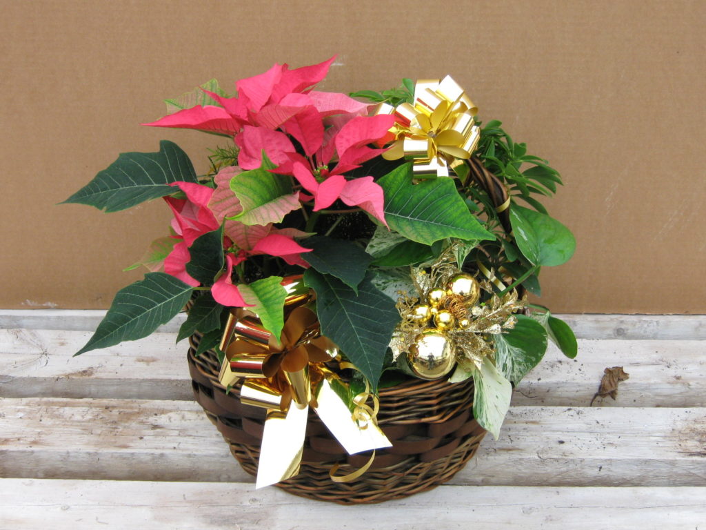 12-inch-wicker-basket