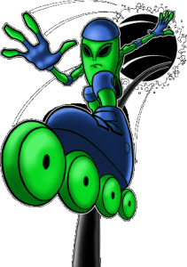 Alien_Inline_Grind_Black