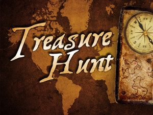 Treasure-Hunt_TITLE